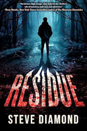 Residue