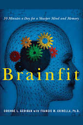 Brainfit