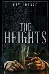 The Heights