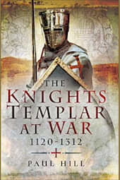 The Knights Templar at War