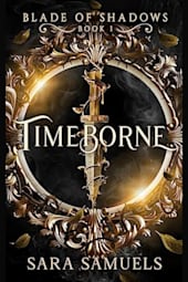 Timeborne