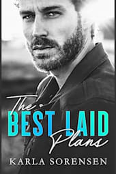 The Best Laid Plans