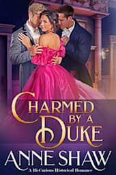 Charmed by a Duke