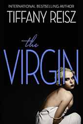 The Virgin