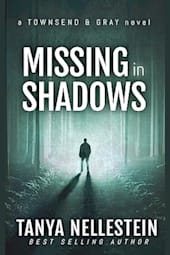 Missing in Shadows