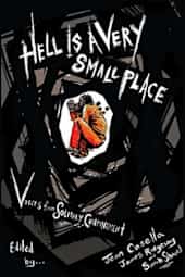 Hell Is a Very Small Place