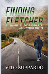 Finding Fletcher