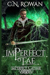 imPerfect Fae