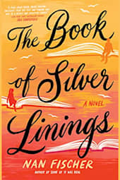 The Book of Silver Linings