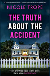 The Truth About the Accident