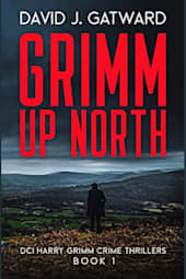 Grimm Up North