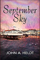 September Sky