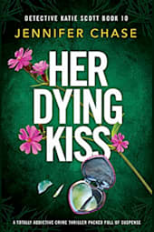 Her Dying Kiss