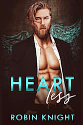 Heartless
