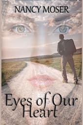 Eyes of Our Heart