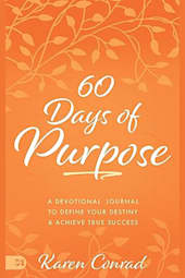 60 Days of Purpose