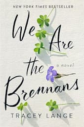 We Are the Brennans