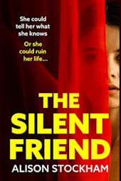 The Silent Friend