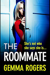 The Roommate