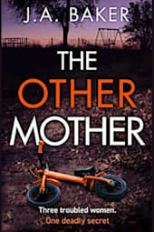 The Other Mother