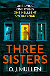 Three Sisters