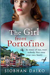 The Girl from Portofino