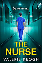 The Nurse