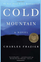 Cold Mountain