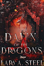 Dawn of the Dragons