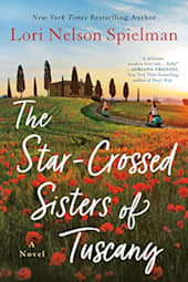 The Star-Crossed Sisters of Tuscany