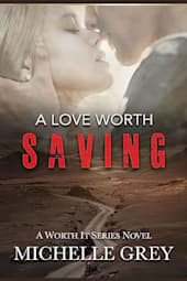 A Love Worth Saving