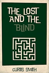 The Lost and the Blind