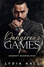 Dangerous Games