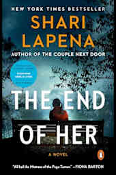 The End of Her