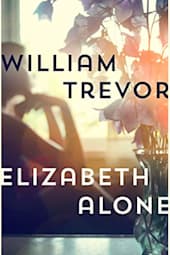 Elizabeth Alone