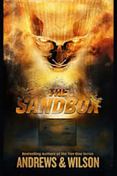 The Sandbox