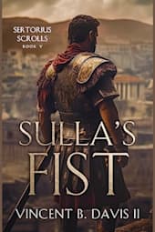 Sulla's Fist