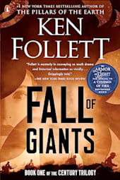 Fall of Giants