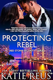 Protecting Rebel