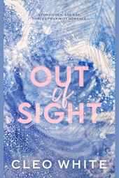 Out of Sight