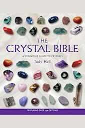 The Crystal Bible