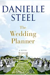 The Wedding Planner