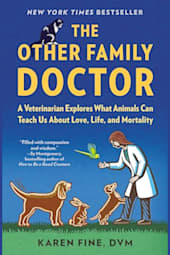 The Other Family Doctor