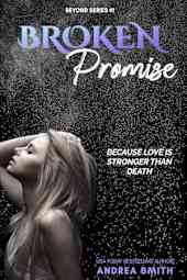 Broken Promise