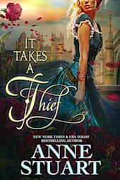 It Takes a Thief