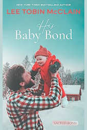 His Baby Bond