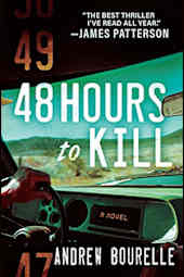 48 Hours to Kill