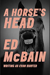 A Horse's Head