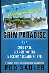 Grim Paradise