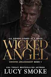 Wicked Angel